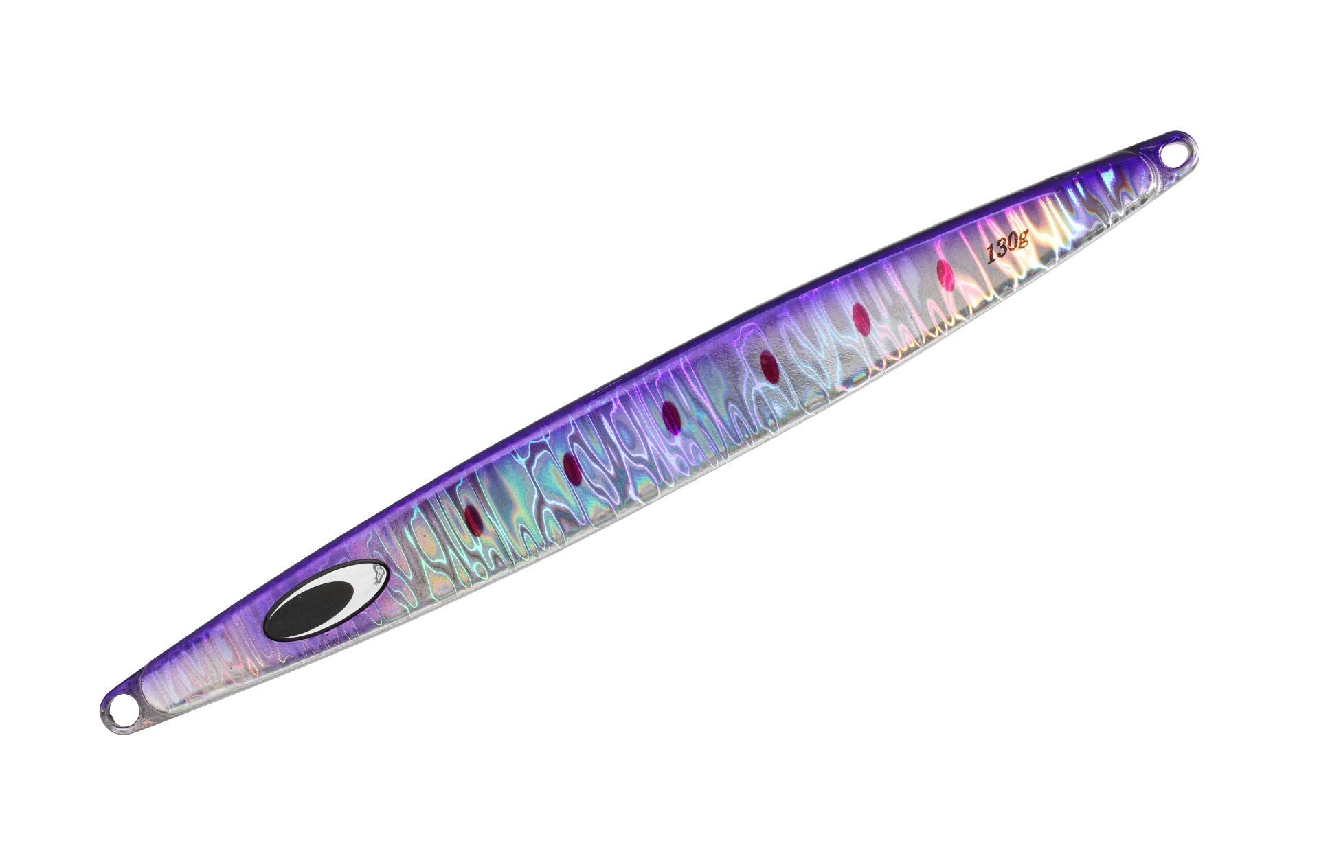 びーぐるりーぐ① びーぐるりーぐ① WiggleRider/ウィグルライダー100g〜130g